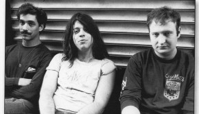 HuskerDu