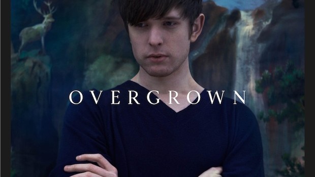 Overgrown_James-Blake
