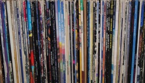 record-shelf-650px