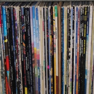 record-shelf-650px