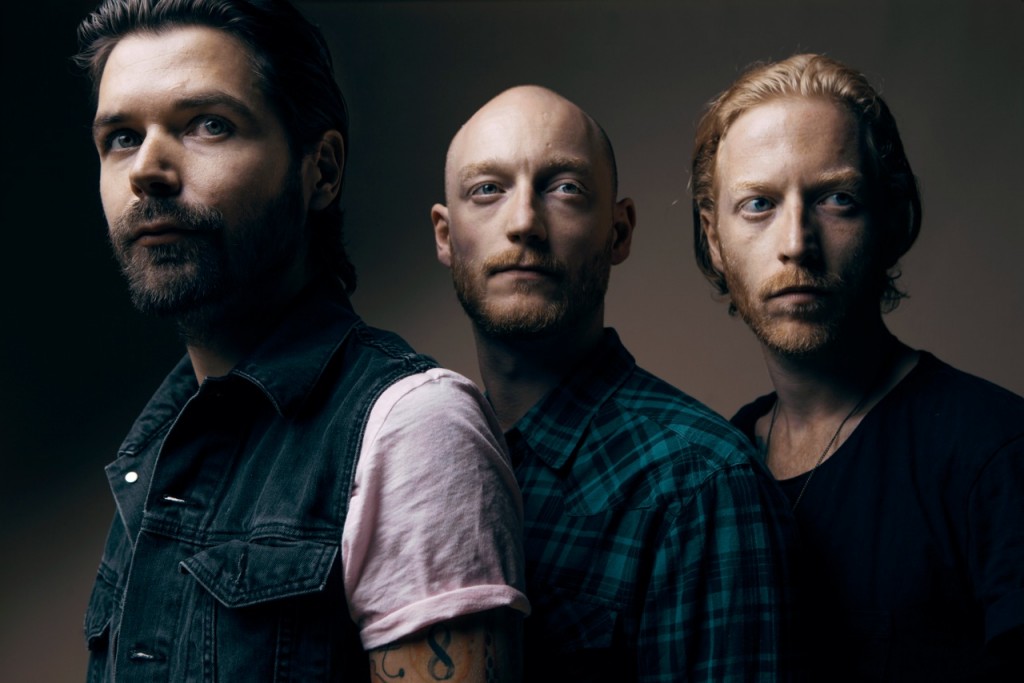 Biffy-Clyro-2013-pic1