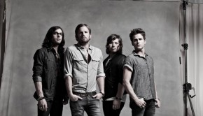 Kings of Leon