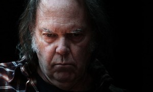 Neil-Young