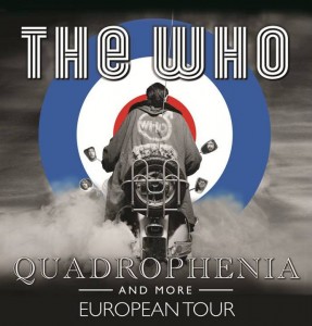 The+Who+Quadrophenia+and+More+European+Tour+quadeuro1