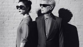 byrnevincent-Press-Shot-2