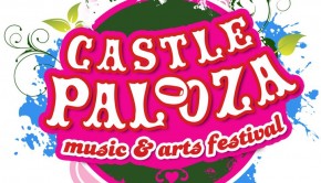 castlepalooza