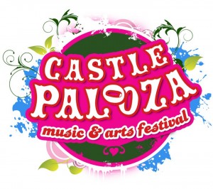castlepalooza