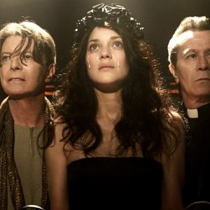 david-bowie-the-next-day-video-b-650-430