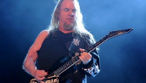 jeff-hanneman-obit-650-430