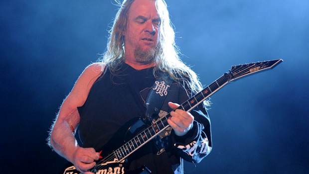 jeff-hanneman-obit-650-430