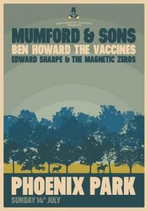 mumford phoenix park