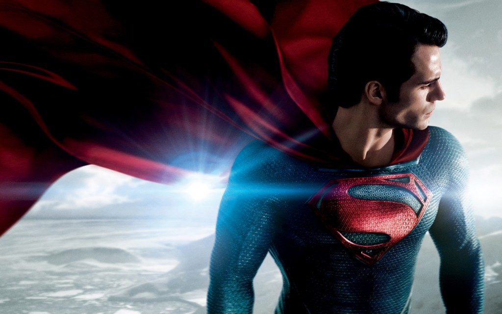 2013_man_of_steel_movie-wide