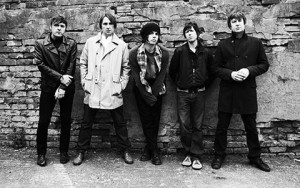 FL_TheCharlatans_480px