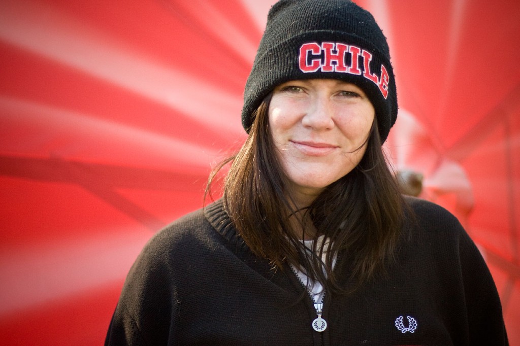 Kim_Deal_in_Dayton_Ohio