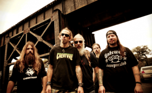 LambofGod_608x376