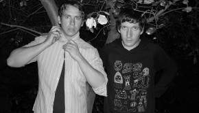 No_Age_BW_hi-res