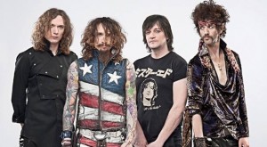 The Darkness 2013
