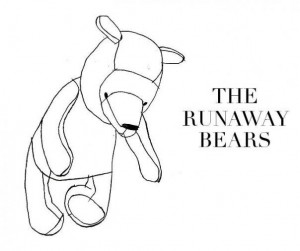 The Runaway Bears
