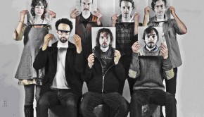 brokensocialscene