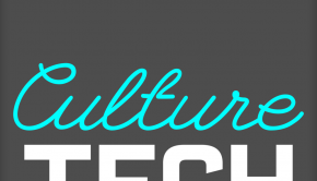 culture-tech-avatar-rgb