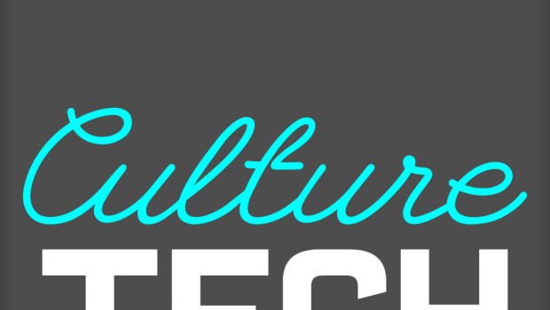 culture-tech-avatar-rgb