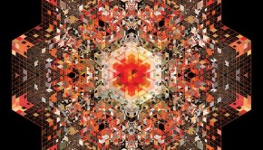 goldpanda