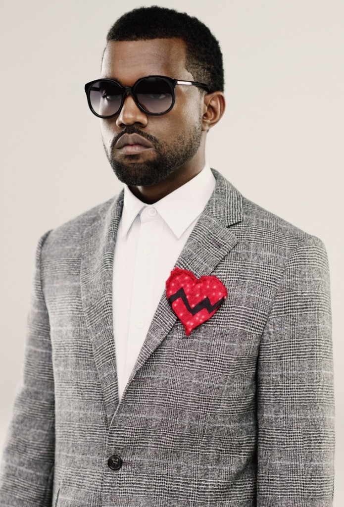 kanye