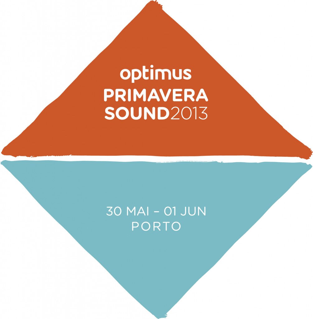 optimus-primavera-sound-2013