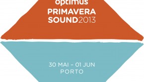 optimus-primavera-sound-2013