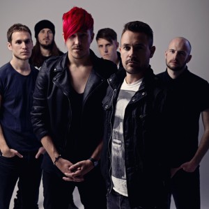 theblackout