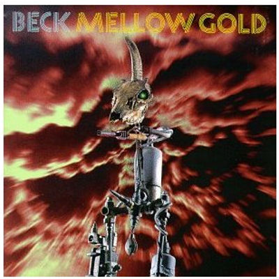 Beck-Mellow-Gold-449184