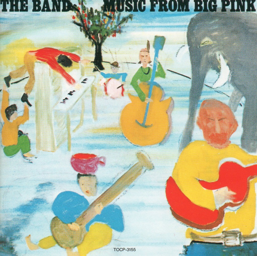 CD0713THE_BAND-MUSIC_FROM_BIG_PINK-front
