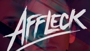 Face Idea3