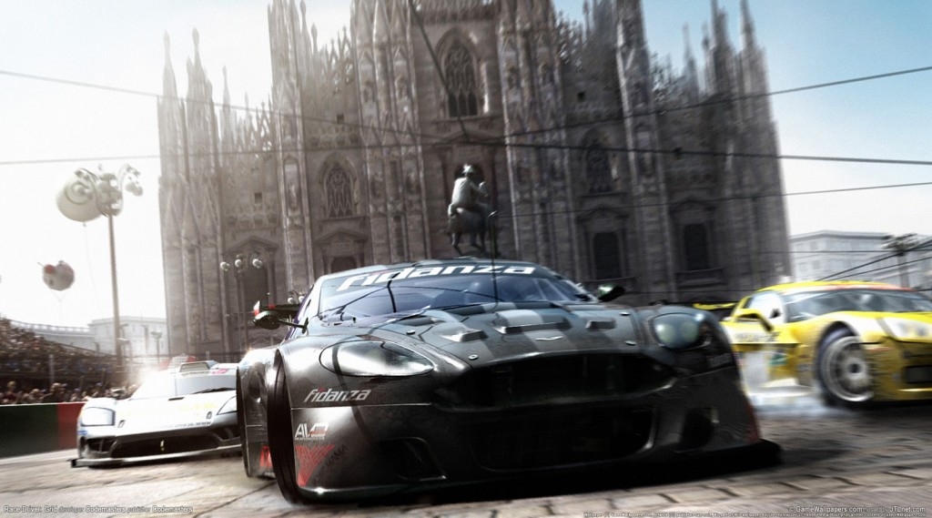 Grid-2-Game-for-Playstation3-HD-Wallpaper