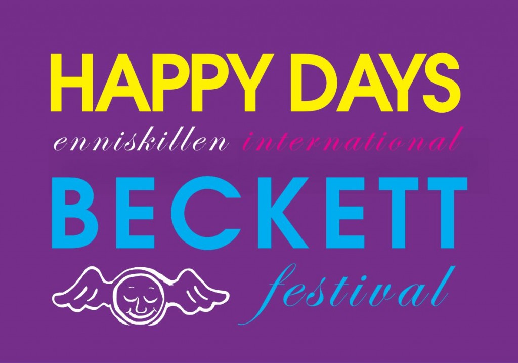 beckett