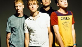 blur