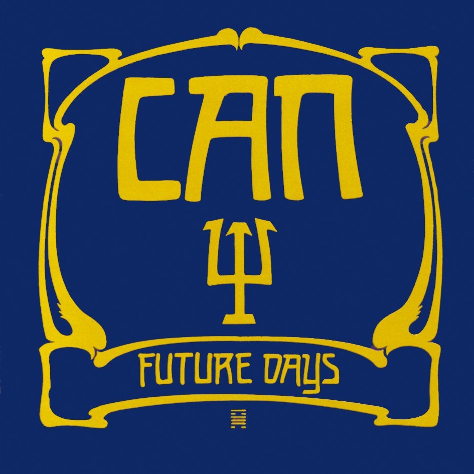 can-future-days-cover