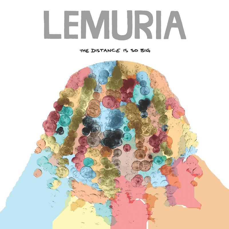 lemuria