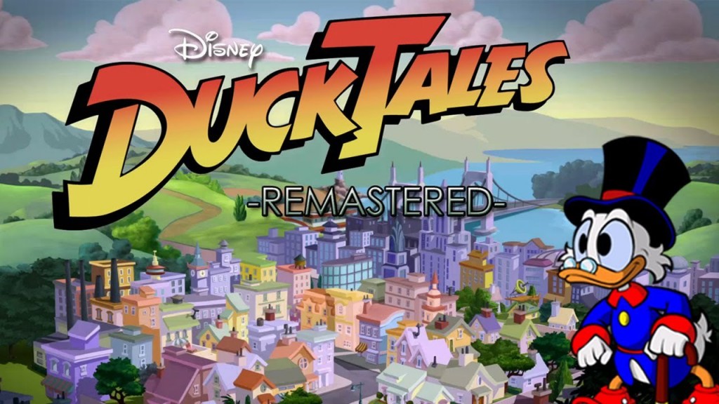 Ducktales2-Remastered-Logo_42_level_one_2