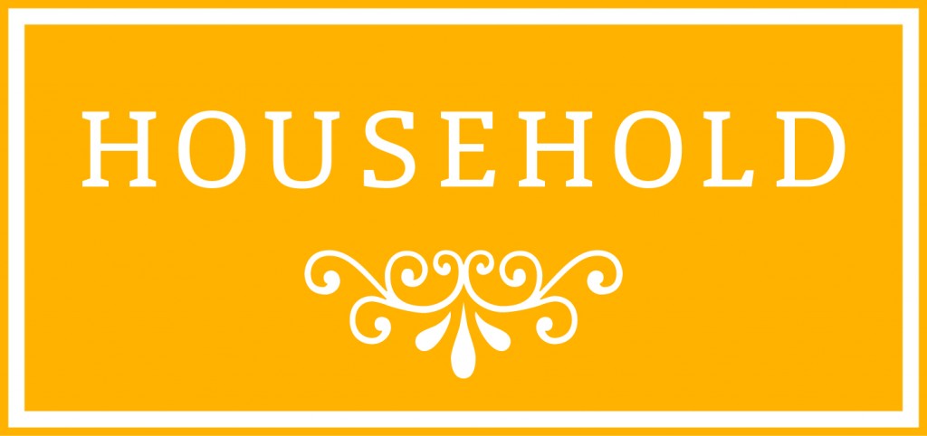 Household_logo_large