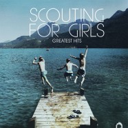 Scouting greated hits artwork (1)