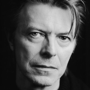 bowie