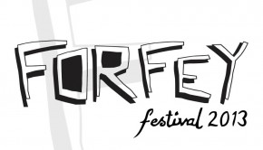 forfey