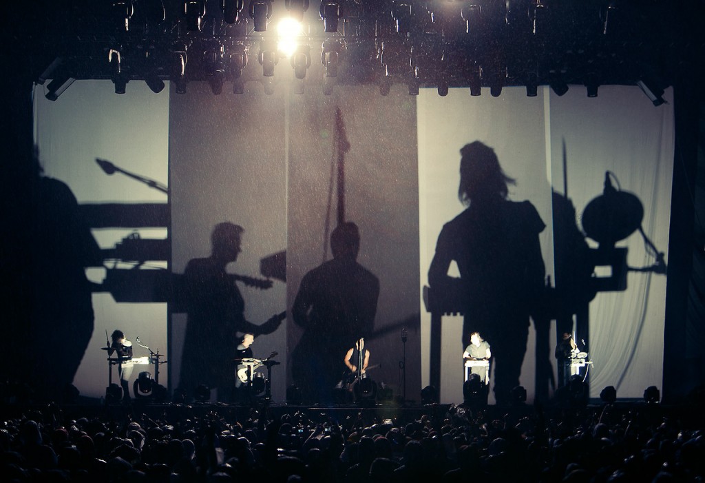 nin