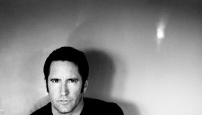 nin