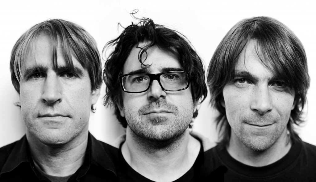 sebadoh1-photo_by_jens_nordstrom