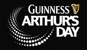 Arthurs-day-20131