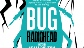 BUG_Radiohead_Belfast