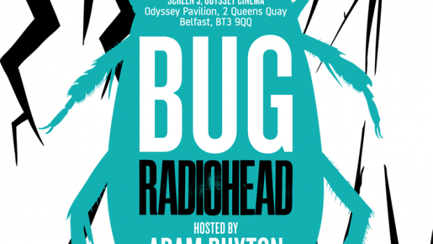 BUG_Radiohead_Belfast