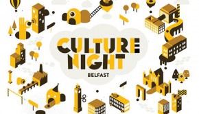 Culture-Nighr-2013